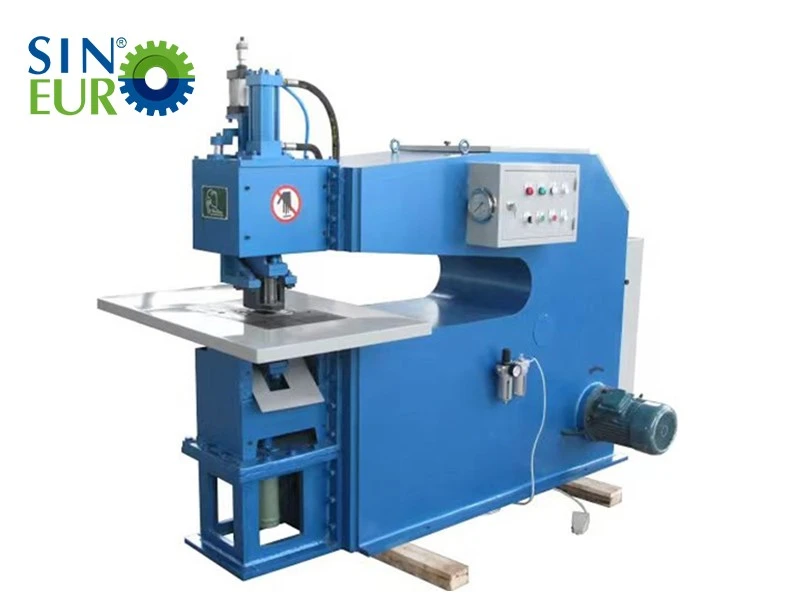 automatic-Plywood-Veneer-Patcher